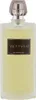 Givenchy Vetyver Eau de Toilette Spray 100 ml Produktbild-Vorschau 3