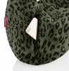 Reisenthel moonbag, Olivový, Polyester, Kabelka, Náhled obrázku produktu 4