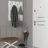 Garderobe Weis Anita "" Produktbild-Vorschau 4