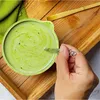 Matcha Set Tea (6 pièces) Céramique, Set de thé japonais, Voir les images du produit 15