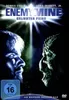 Enemy Mine - Geliebter Feind Produktbild-Vorschau 2