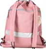School Mood Timeless Pro Axolotl (Ocean Collection), 6-tlg. Voir les images du produit 15