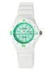 Casio Lrw-200h-3cvdf Uhr Produktbild-Vorschau 1