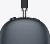 Apple  AirPods MAX 2024 Kopfhörer Mitternacht MWW43ZM/A -  Produktbild-Vorschau 6