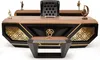 Ensemble de mobilier de bureau de luxe Robust Bureau Voir les images du produit 1