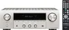 DENON Ricevitore stereo di rete 145W/K HEOS 6HDMI BT WiFi Anteprima dell’immagine prodotto 1