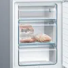 Bosch Kühl-/Gefrierkombination Low Frost Big-Box-Schublade Produktbild-Vorschau 5