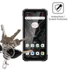 4x dipos CC Hotwav W11 Pro Náhled obrázku produktu 4