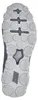 Nike Sneakers 621716-010 in Grey color size 44 Voir les images du produit 15