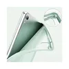 Tech-Protect Smartcase Ipad 10.9 10/2022 Rosa Produktbild-Vorschau 7
