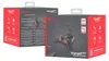 2W1 Genesis Bungee Vanad 300 Nbu-1441 Podgląd zdjęcia produktu 7