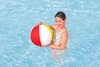 Nadmuchiwana piłka plażowa, 51 cm Podgląd zdjęcia produktu 25
