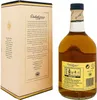 Dalwhinnie 15 Jahre, Single Malt Scotch Whisky, 43% vol, Produktbild-Vorschau 4