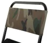 Verk 01660_M Camping Klappstuhl Camouflage Produktbild-Vorschau 7