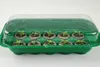 Sesua Anzuchtset inkl. 10 Quelltabs Quelltabletten Produktbild-Vorschau 3