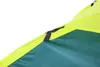 Tenda Turistica 145 X 205 X 100 Cm Bestway 68084 Doppia Anteprima dell’immagine prodotto 10
