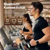 Retekess TE105 RIC hoortoestel met Bluetooth en Productafbeelding-voorbeeld 3