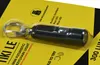 Nitecore TIKI LE 300lm USB-C Taschenlampe Produktbild-Vorschau 2