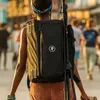 Mackie Gigbag Tragetasche für Showbox Produktbild-Vorschau 2