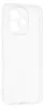Funda de silicona TPU para Xiaomi Redmi Note 17, resistente Vista previa de la imagen del producto 2