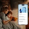 Aqara Smart Lock U200 Lite White6975833359066 Produktbild-Vorschau 16