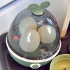 WOOPIE: Multifunctionele woonkeuken, woonkeuken, Productafbeelding-voorbeeld 12