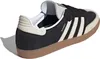 Adidas Samba OG W In Black White – 7.5 UK - 41 1/3 EU - 9 Produktbild-Vorschau 3