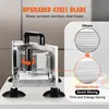 SucceBuy professioneller Tomatenschneider – Produktbild-Vorschau 4