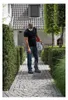 Irroratore a pressione da giardino 5 litri - Irroratore per Anteprima dell’immagine prodotto 3