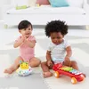 Skip Hop - Explore & More Krabbelspielzeug Biene Produktbild-Vorschau 16