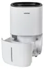 Eeese Adam 20L - Luftentfeuchter Produktbild-Vorschau 7