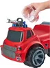 Autopompa BIG-Power-Worker Maxi Anteprima dell’immagine prodotto 25