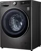 LG Waschmaschine F6WV710P2S Produktbild-Vorschau 3