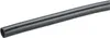 Gardena 2701-20, 50 m, Czarny, Tylko wąż Podgląd zdjęcia produktu 8