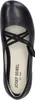 Josef Seibel scarpe Ballerina, 87239971100 Anteprima dell’immagine prodotto 28