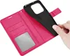 Hülle für iPhone 15 / 15 Pro / 15 Plus / 15 Pro Max Produktbild-Vorschau 8