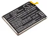 Batteria per Samsung Galaxy A20e ecc Anteprima dell’immagine prodotto 3