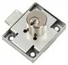 LOB ZMB-1 blisterverpakking, cilinderslot voor meubels Productafbeelding-voorbeeld 5