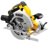 DeWALT DCS570N-XJ circular saw blade 18.4 cm 1 pc(s) Productafbeelding-voorbeeld 9