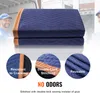 VEVOR 12x stěhovací deky 2032x1829mm nábytkové deky netkané Náhled obrázku produktu 4