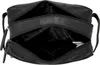 The Chesterfield Brand Kulturbeutel Stacey Toilet Bag Black Produktbild-Vorschau 19
