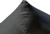 Wasserbett Bett Betten Doppelbett Rundbett Ehebett Leder Produktbild-Vorschau 3