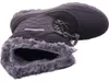 CMP Buty Nietos, 3Q47966U973 Podgląd zdjęcia produktu 60