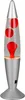 Reality R50079110 Vesuv LED lampa lawa 28W ⌀10.5cm Podgląd zdjęcia produktu 2