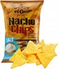 Nachos Original 180 g el Gusto MEXICO Voir les images du produit 2