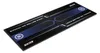 SIXTEN Alfombra para motocicletas Yamaha Racing, 95x240 cm Vista previa de la imagen del producto 2