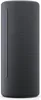 We. by Loewe We. HEAR 2, 60 W, 15 W, 2402000000 - Produktbild-Vorschau 6