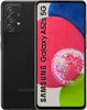 Samsung Galaxy A52s 5G 6+128GB Enterprise Edition Black Produktbild-Vorschau 5