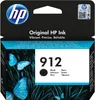 HP Tinte 3YL80AE 912 Schwarz Produktbild-Vorschau 4