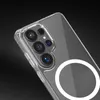 Handy Hülle für Samsung Galaxy S26 Ultra Handyhülle mit 2x Produktbild-Vorschau 3